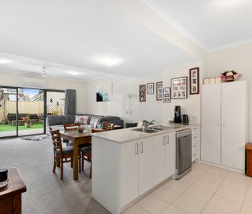 Unit 40/4 Ross Road, Queanbeyan. - Photo 2