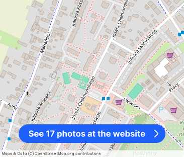 PRZESTRZEŃ, KTÓRA DAJE ODDECH - 4 POKOJE - Photo 1