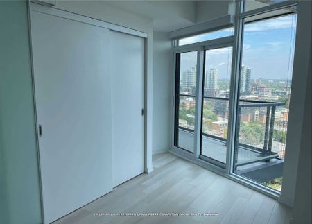 For Lease - 48 Power Street Unit# 1901, Toronto, Ontario - Photo 3