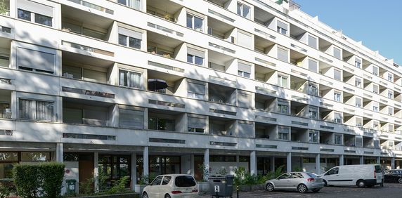 Route de Mon-Idée 61 - Foto 2