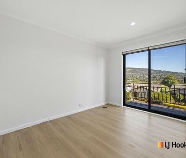 17/1 Wilkins Street, Mawson ACT, Belconnen - Photo 6