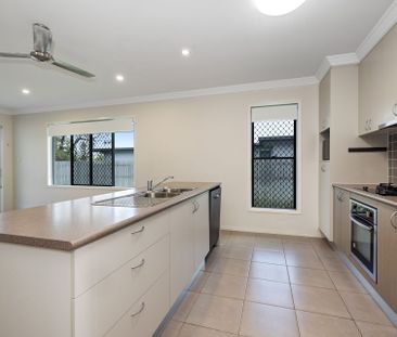 34 Bulla Place, Kelso. - Photo 6