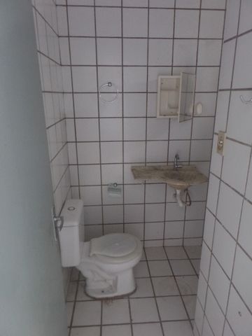 FATIMA - CASA - JAIME CALADO, 100 - Photo 4