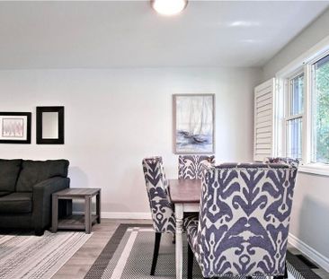 For Lease - 53 Collins Street Unit# #1, Collingwood, Ontario - Photo 6