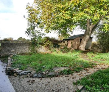 3 bedroom cottage to rent - Photo 3