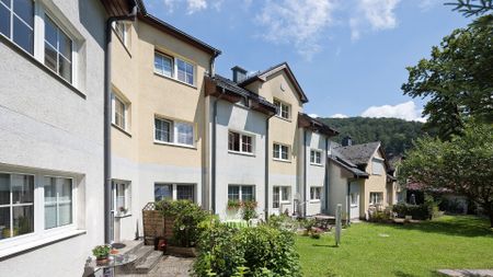 MARKTL-LILIENFELD I/3 - Photo 5