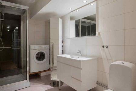 Hedenhösvägen, Huddinge - Photo 5