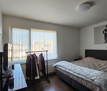 Appartement te huur in Maasmechelen - Photo 2