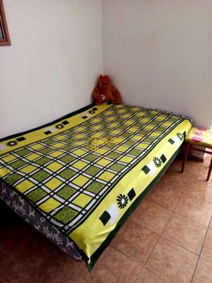 Garsoniera in zona Nicolina - Fotografie 1