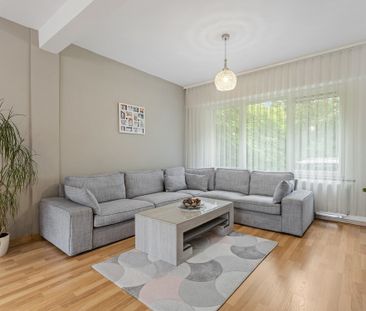 CO-HOUSING met eigenaar - Photo 3