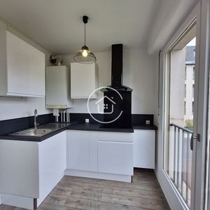 Appartement Blois 2 pièce(s) - Photo 2