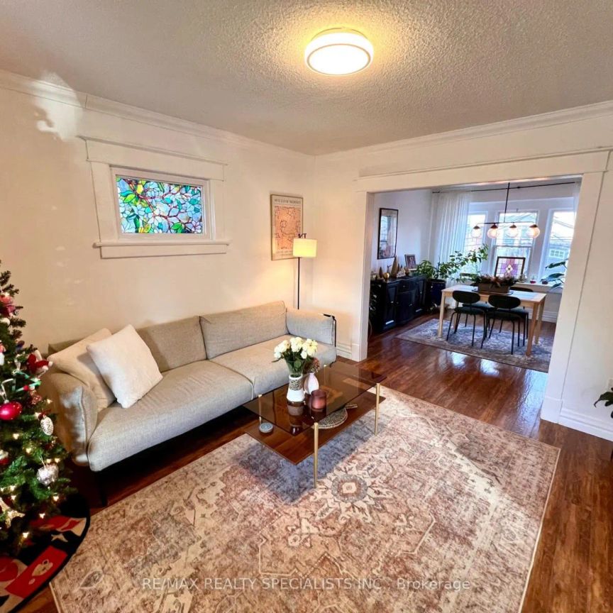 134 YORK STREET - Photo 1