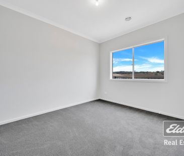 44 Lismore Circuit - Photo 4