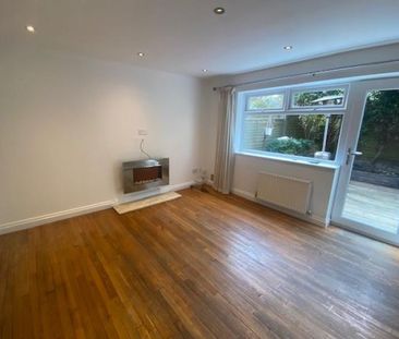 2 bedroom House To Let - Photo 6