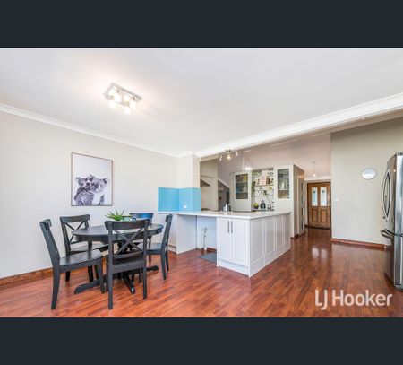 7 Webb Street, Gosnells, WA 6110 - Photo 4