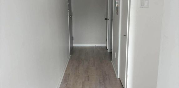APPARTEMENT DE 2 CHAMBRES - Photo 2