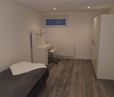 Jakthornsgränden, Lund - Photo 4