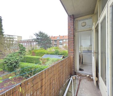 Te huur: Appartement Verschoorstraat in Rotterdam - Photo 6