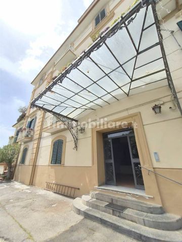 Bilocale via giuseppe mazzini 136, Centro, Vietri sul Mare - Photo 5