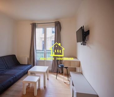 HYPER CENTRE - Photo 3