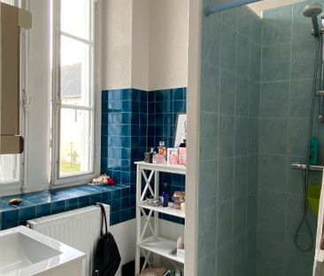 Location appartement 2 pièces, 54.00m², Villeherviers - Photo 4