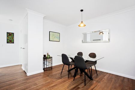 7/82 Oliver Street, Freshwater. - Photo 5