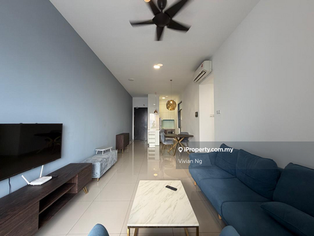 Lavile Kuala Lumpur, Cheras - Foto 4