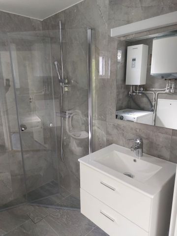 Lillerudsvägen, Huddinge - Photo 5