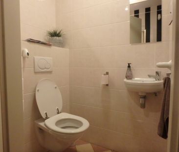 Te huur: Appartement Grasbaan in Eindhoven - Photo 6