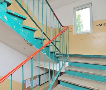 Do wynajęcia mieszkanie na os. Drzetowo - Фото 4