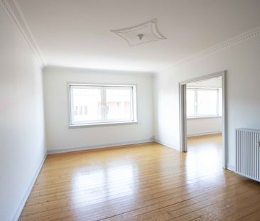 3-værelses lejlighed i Aalborg med nærhed til grønne områder - Foto 6