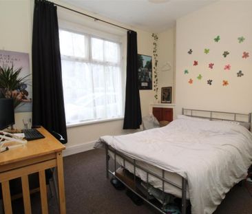 5 bedroom house to rent - Photo 5