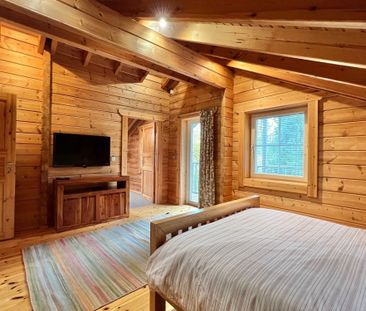 Mill Meadow, Parsonage Lane, Kingston... - Photo 5