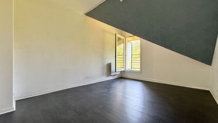 Appartement Corbeil Essonnes 3 pièce(s) 59.75 m2 - Photo 4