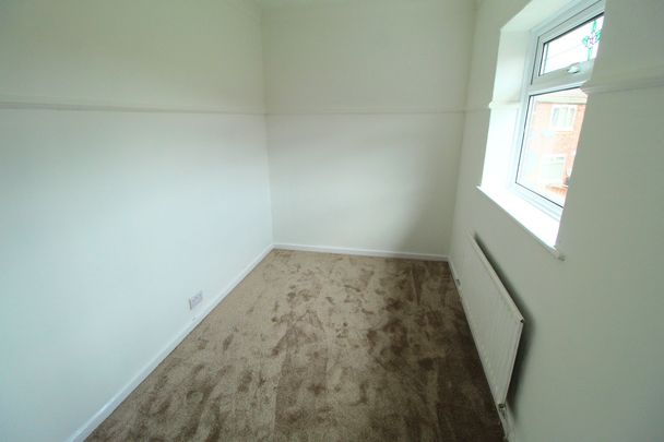 3 Bed Semi-detached house To Rent - Photo 1