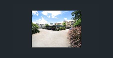 Fully furnished Inner-City Lifestyle! - Photo 4