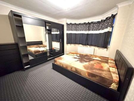 Heston Road, Hounslow, TW5 - Photo 5