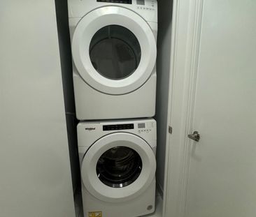 For Lease - 251 Manitoba Street Unit# 112, Toronto, Ontario - Photo 2