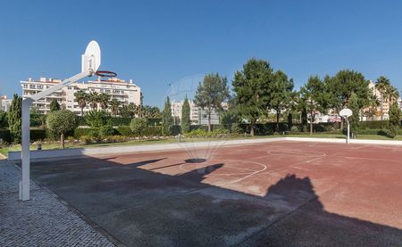 Apartamento T4 em Lisboa - Photo 4