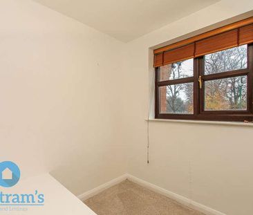 Claremont Road, Carrington, NG5 - Photo 4