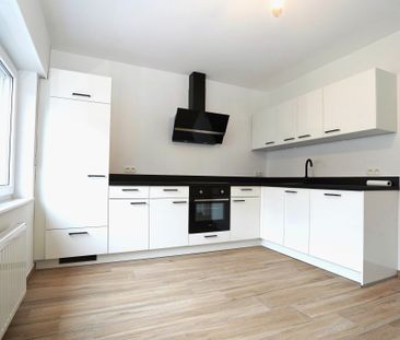 4720 Kelmis - Photo 3