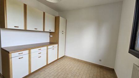 Appartement T3 lumineux – Montpellier Estanove – Résidence avec piscine et tennis - Photo 5