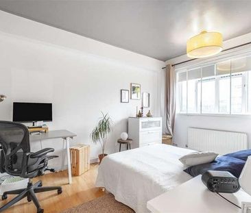 Rawson Street, London, SW11 - Photo 5