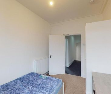 8 bedroom house to rent - Photo 5