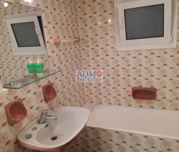 Τριάρι Καμίνια - Photo 3