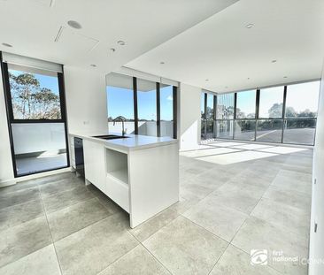 Spectacular 3 bedroom unit. - Photo 5