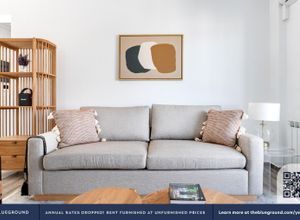 Διαμέρισμα για ενοικίαση - Νέο Ψυχικό - Photo 2