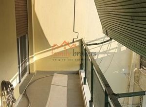 Διαμέρισμα για ενοικίαση - Ίλιον - Photo 3