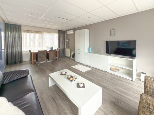 Appartement te huur: Kerkstraat 2 4571 BC Axel - Photo 1