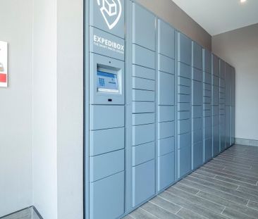 For Lease - 470 Dundas Street Unit# 610, Hamilton, Ontario - Photo 2